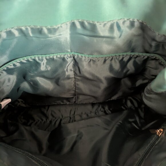 Fable England Backpack - Picture 3 of 4